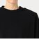 KANAKO SAKAI PADS T-SHIRT