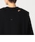 KANAKO SAKAI PADS T-SHIRT