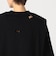 KANAKO SAKAI PADS T-SHIRT