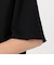 KANAKO SAKAI PADS T-SHIRT