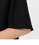 KANAKO SAKAI PADS T-SHIRT