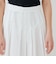 Landscape Embroidery Skirt