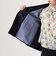 タスマニアオックス ダブルブレストジャケット