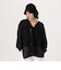 ENTWURFEIN MICHEL ハット