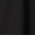 オーガニックタイプライターハーフスリーブシャツ