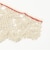 CORDERA CROCHET SCARF