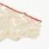 CORDERA CROCHET SCARF