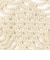 CORDERA CROCHET SCARF
