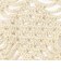 CORDERA CROCHET SCARF