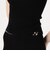 extreme cashmere libra カシミヤ オフショルダートップ
