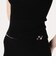 extreme cashmere libra カシミヤ オフショルダートップ