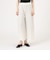 CFCL TC CASCADES SEMI WIDE PANTS