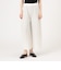 CFCL TC CASCADES SEMI WIDE PANTS