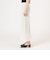 CFCL TC CASCADES SEMI WIDE PANTS