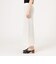 CFCL TC CASCADES SEMI WIDE PANTS