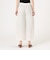 CFCL TC CASCADES SEMI WIDE PANTS