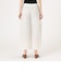 CFCL TC CASCADES SEMI WIDE PANTS