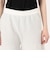 CFCL TC CASCADES SEMI WIDE PANTS