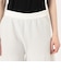CFCL TC CASCADES SEMI WIDE PANTS