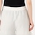 CFCL TC CASCADES SEMI WIDE PANTS