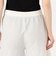 CFCL TC CASCADES SEMI WIDE PANTS