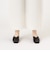 CFCL TC CASCADES SEMI WIDE PANTS
