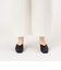 CFCL TC CASCADES SEMI WIDE PANTS