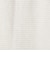 CFCL TC CASCADES SEMI WIDE PANTS