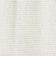 CFCL TC CASCADES SEMI WIDE PANTS