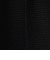 CFCL TC CASCADES SEMI WIDE PANTS