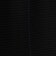CFCL TC CASCADES SEMI WIDE PANTS