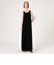 extreme cashmere elisa short DRESS