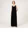 extreme cashmere elisa short DRESS