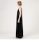 extreme cashmere elisa short DRESS