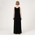 extreme cashmere elisa short DRESS