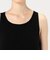 extreme cashmere elisa short DRESS