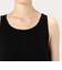 extreme cashmere elisa short DRESS