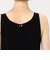 extreme cashmere elisa short DRESS