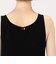 extreme cashmere elisa short DRESS
