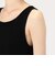 extreme cashmere elisa short DRESS