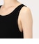 extreme cashmere elisa short DRESS