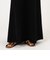 extreme cashmere elisa short DRESS