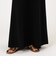 extreme cashmere elisa short DRESS