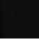 extreme cashmere elisa short DRESS