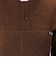 extreme cashmere ease DRESS