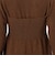 extreme cashmere ease DRESS