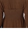 extreme cashmere ease DRESS