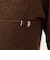 extreme cashmere ease DRESS