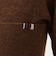 extreme cashmere ease DRESS
