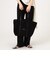 GIANNI CHIARINI  VICTORIA  トートバッグ